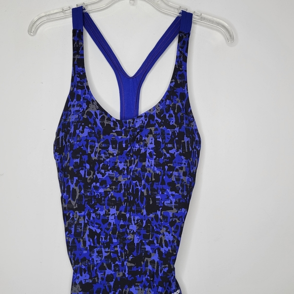 Speedo Endurance Lite Size 10 - Picture 3 of 13